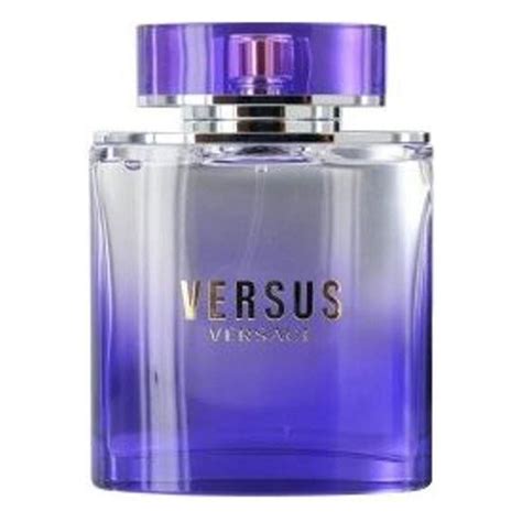 versus by gianni versace|versus versace perfume price.